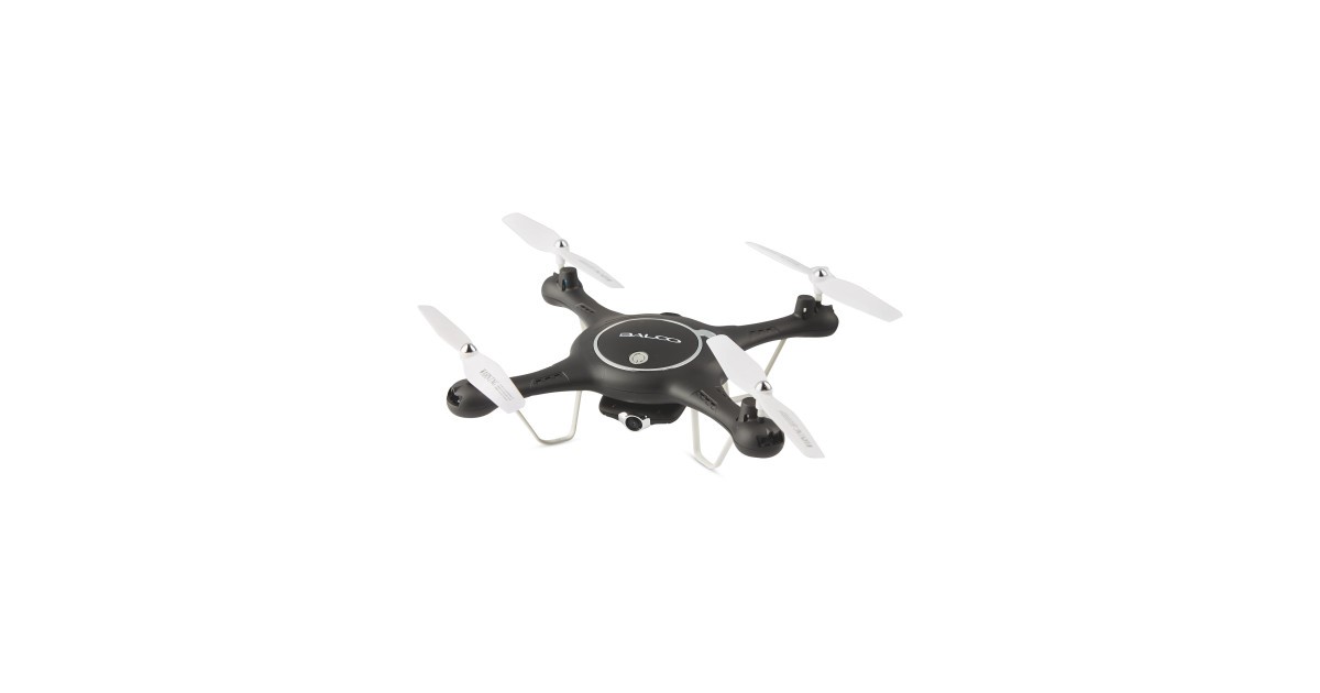 Mini Drone Leonard 
      MN 56652